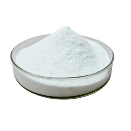 مسحوق أبيض تتراكائين حمض الهيدروكلوريك مع نقاء 99٪ للبيع CAS:136-47-0