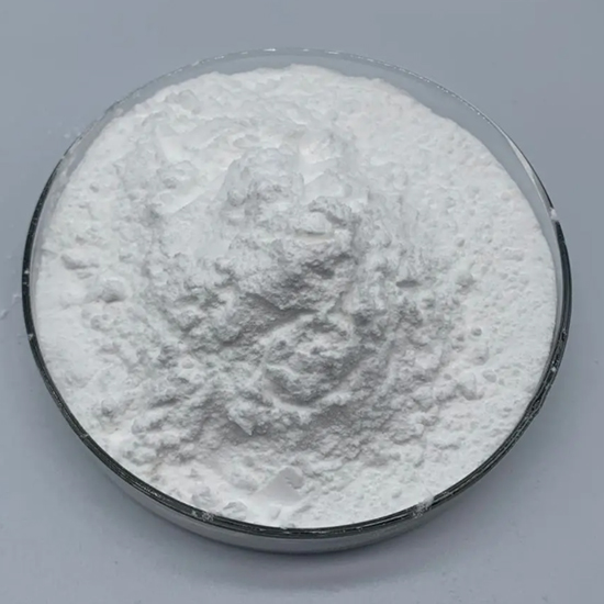 سعر الجملة Tetracaine فوق 100 كجم شحن آمن وأفضل عرض لك